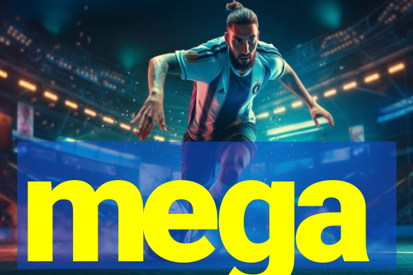 mega-sena 002
